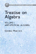 Treatise on Algebra