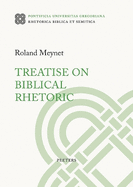 Treatise on Biblical Rhetoric