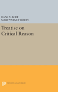 Treatise on Critical Reason