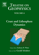 Treatise on Geophysics