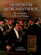 Treatise on Instrumentation