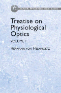 Treatise on Physiological Optics