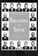Treatise on Style