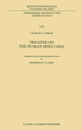 Treatise on the Human Mind (1666)