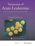 Treatment of Acute Leukemias