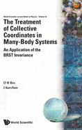 Treatment of Collective Coordin... (V34)