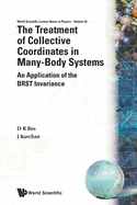 Treatment of Collective Coordin... (V34)