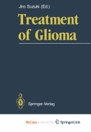 Treatment of Glioma