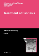 Treatment of Psoriasis