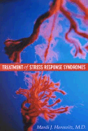 Treatment of Stress Response Syndromes
