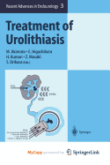 Treatment of Urolithiasis