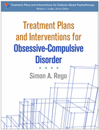 Treatment Plans and Interventions for Obsessive-Compulsive Disorder