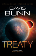 Treaty