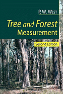 Tree and Forest Measurement