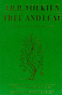 Tree and Leaf