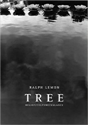 Tree: Belief / Culture / Balance - Lemon, Ralph