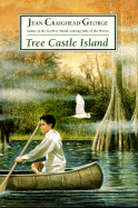 Tree Castle Island