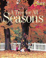 Tree for All Seasons