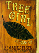 Tree Girl