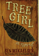 Tree Girl