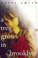 Tree Grows in Brooklyn