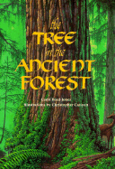 Tree in the Ancient Forest