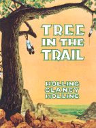 Tree in the Trail