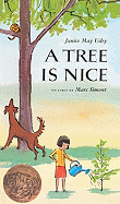 Tree Is Nice