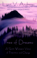 Tree of Dreams