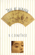 Tree of Heaven - Binstock, R C