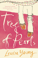 Tree of pearls