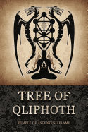 Tree of Qliphoth
