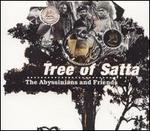Tree of Satta