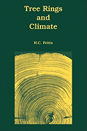 Tree Rings and Climate