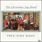 Tree-Side Hoot