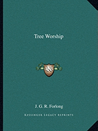 Tree Worship
