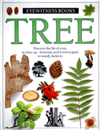 Tree - Burne, David