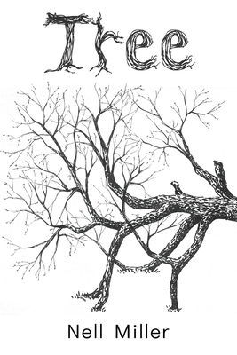 Tree - Miller, Nell