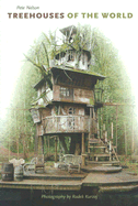 Treehouses of the World