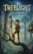 Treelight