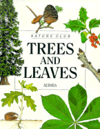 Trees and Leaves