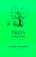 Trees and Other Poems