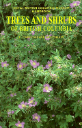 Trees and Shrubs of British Columbia