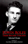 Trees Became Torches: Selected Poems