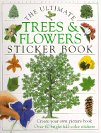 Trees & Flowers