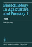 Trees I