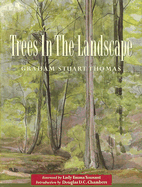 Trees in the Landscape