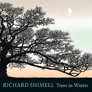 Trees in Winter: Fully illustrated edition