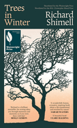 Trees in Winter: Fully illustrated edition