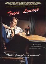 Trees Lounge [P&S]